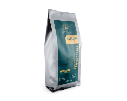 100% Arabica Beans from the Finest Sources in the World Available for Shipping - Order Now .. | Astrolabe Coffee Online Shop